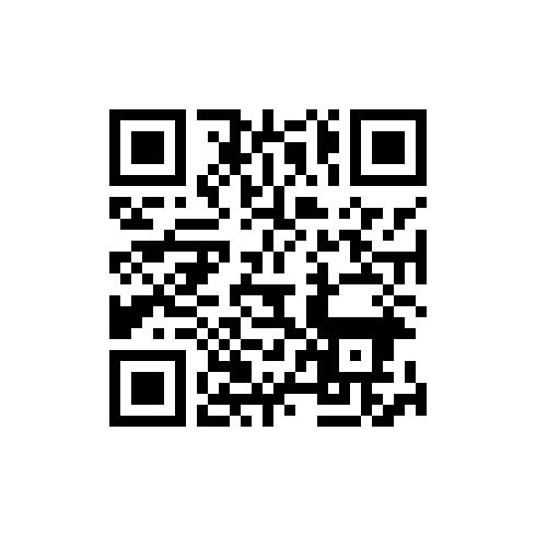 https://www.umojja.com/umj/6a0e95f71cc60.png