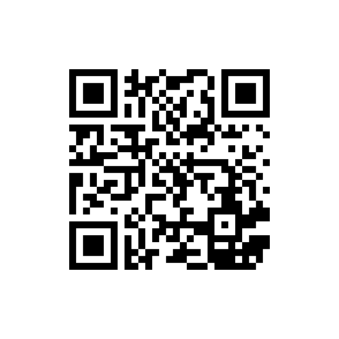 https://www.umojja.com/umj/6a0e96ef8081b.png