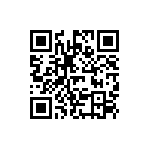 https://www.umojja.com/umj/6a0e9722c2af1.png