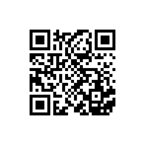 https://www.umojja.com/umj/6a0e97cada143.png