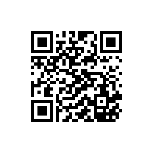 https://www.umojja.com/umj/6a0e992609a5b.png