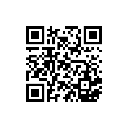 https://www.umojja.com/umj/6a0e99474f632.png