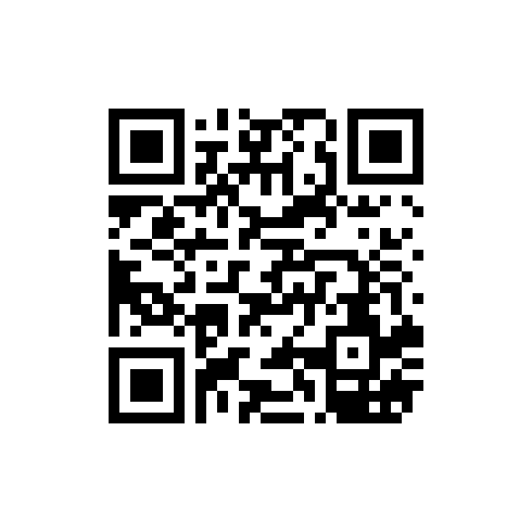 https://www.umojja.com/umj/6a0e99b038101.png