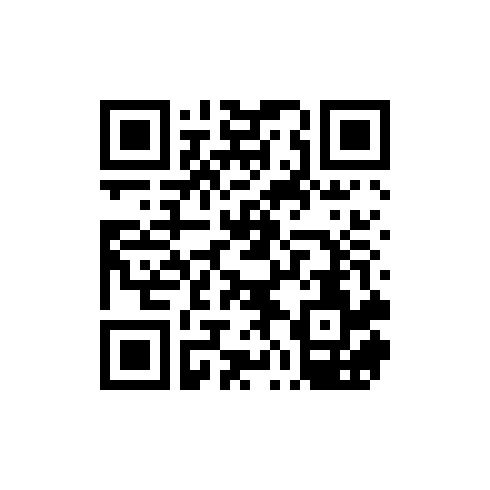https://www.umojja.com/umj/6a0e9a64d4926.png