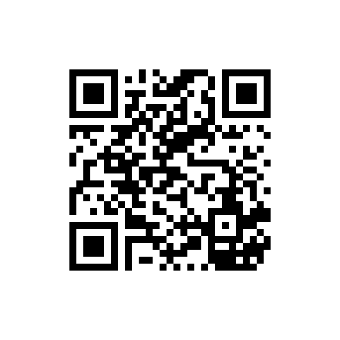 https://www.umojja.com/umj/6a0e9a6e36668.png