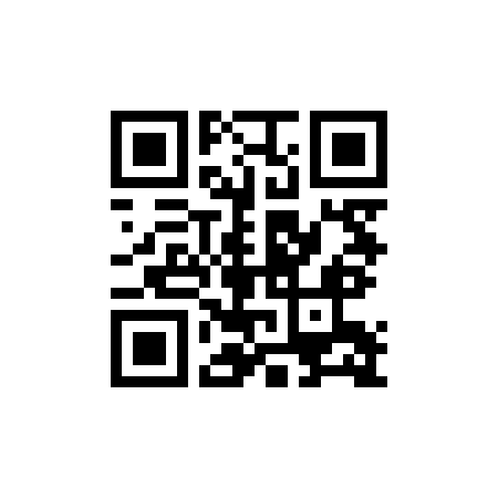 https://www.umojja.com/umj/6a0e9a99cb6c6.png