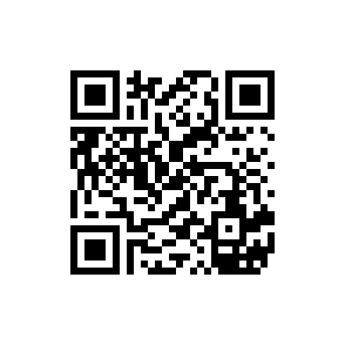 https://www.umojja.com/umj/6a0e9a9dcd0a4.png