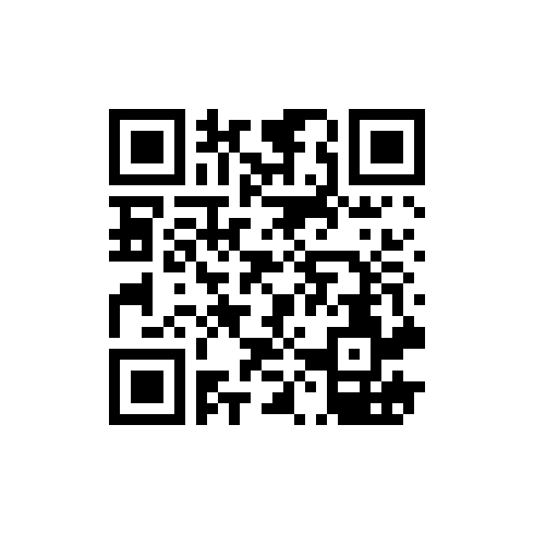 https://www.umojja.com/umj/6a0e9ab742565.png