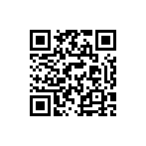 https://www.umojja.com/umj/6a0e9ade1ee10.png