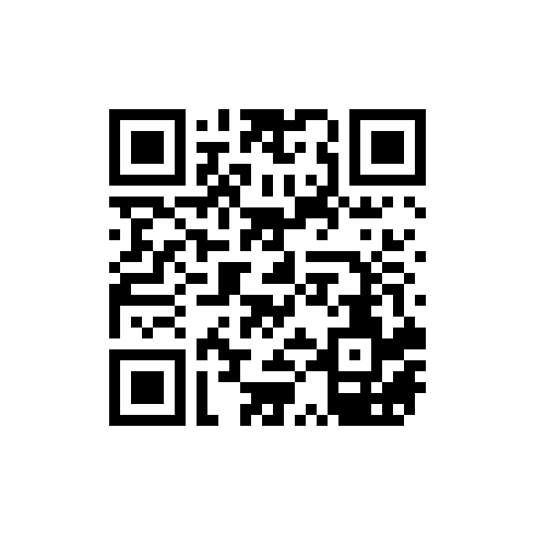 https://www.umojja.com/umj/6a0e9afe010e3.png