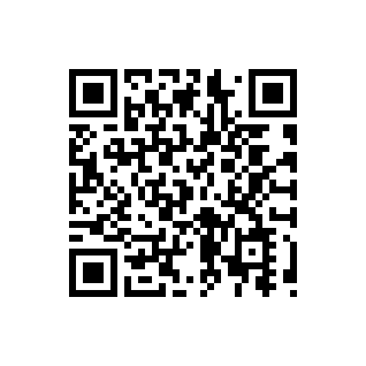 https://www.umojja.com/umj/6a0e9b30a285a.png