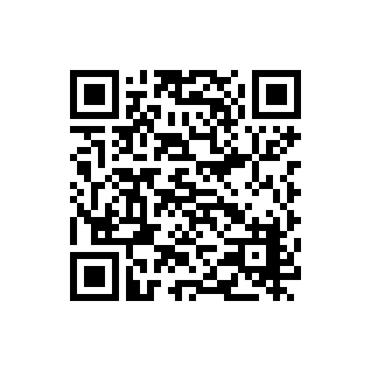 https://www.umojja.com/umj/6a0e9b841bc64.png