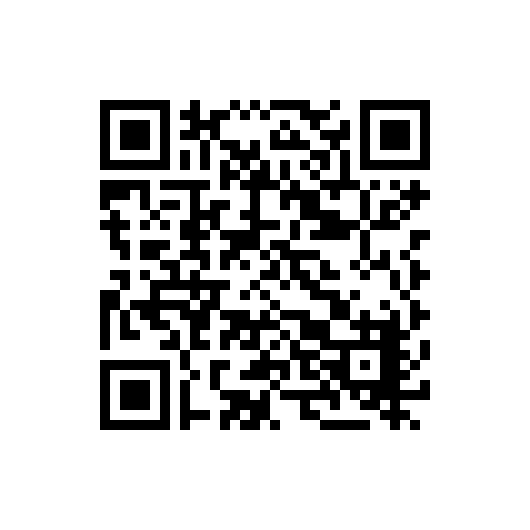 https://www.umojja.com/umj/6a0e9bd480eb8.png