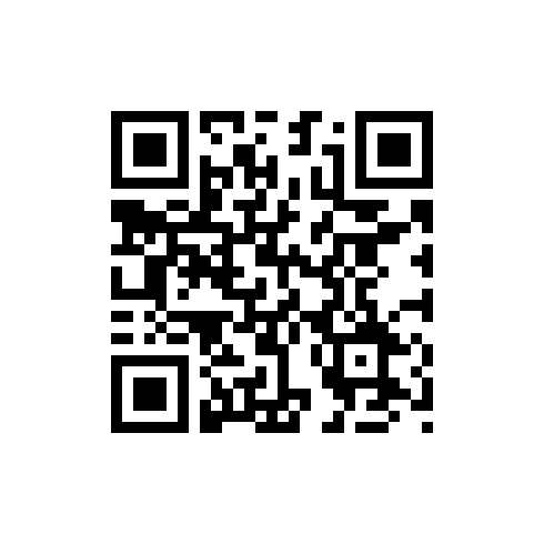 https://www.umojja.com/umj/6a0e9c46028c6.png