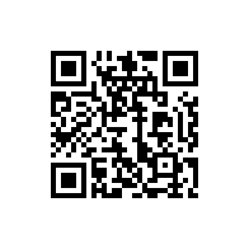 https://www.umojja.com/umj/6a0e9c820708a.png