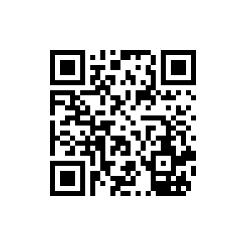 https://www.umojja.com/umj/6a0e9cb2af97c.png