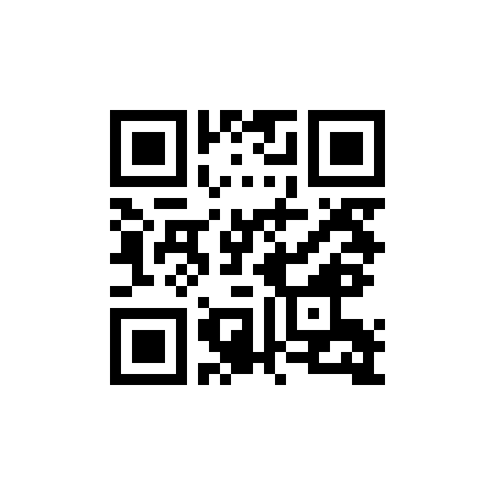https://www.umojja.com/umj/6a0e9cfa0c12d.png