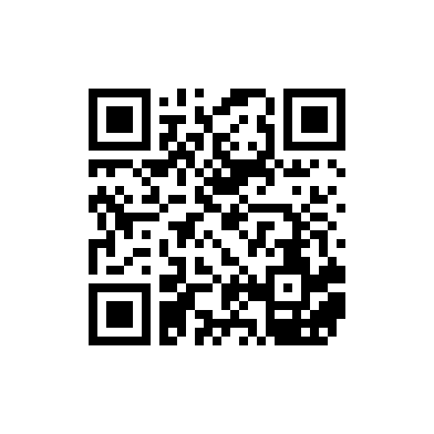 https://www.umojja.com/umj/6a0e9d8b618ca.png