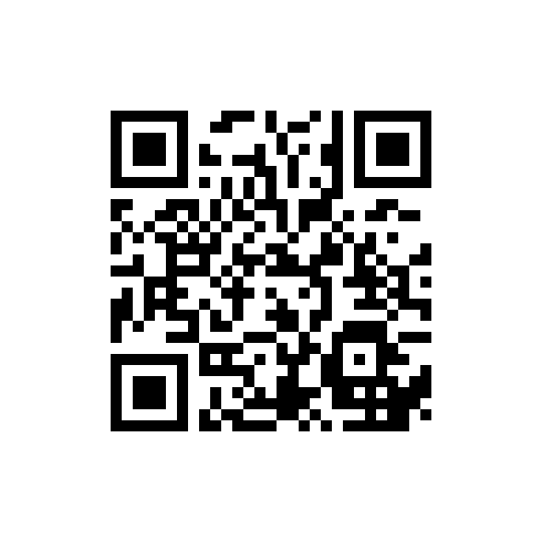 https://www.umojja.com/umj/6a0e9e2cc6e15.png