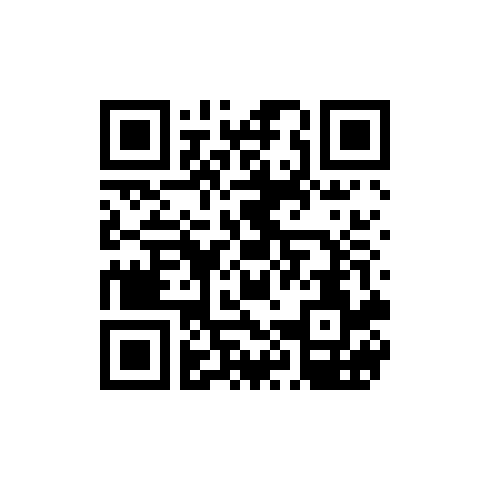 https://www.umojja.com/umj/6a0e9e42d631b.png