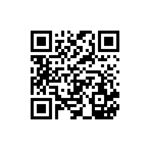 https://www.umojja.com/umj/6a0e9e9e619be.png