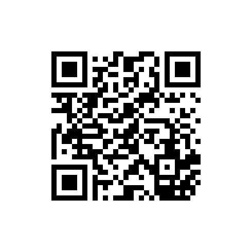 https://www.umojja.com/umj/6a0e9fb480426.png