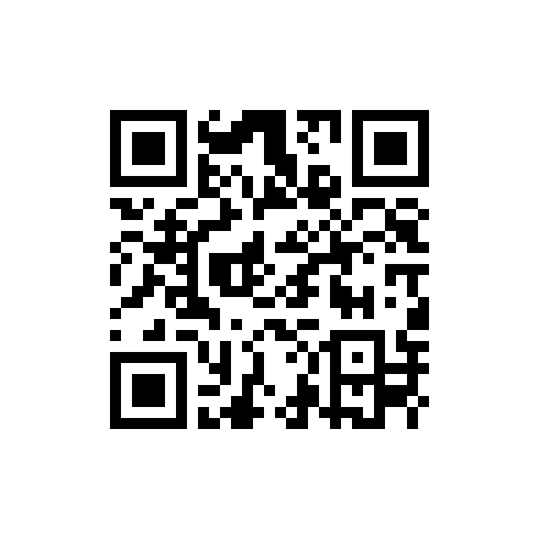 https://www.umojja.com/umj/6a0ea0241d2fa.png