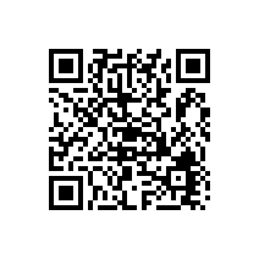 https://www.umojja.com/umj/6a0ea02477406.png