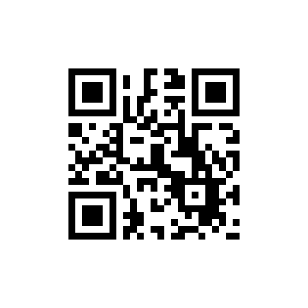 https://www.umojja.com/umj/6a0ea0b83b3a4.png