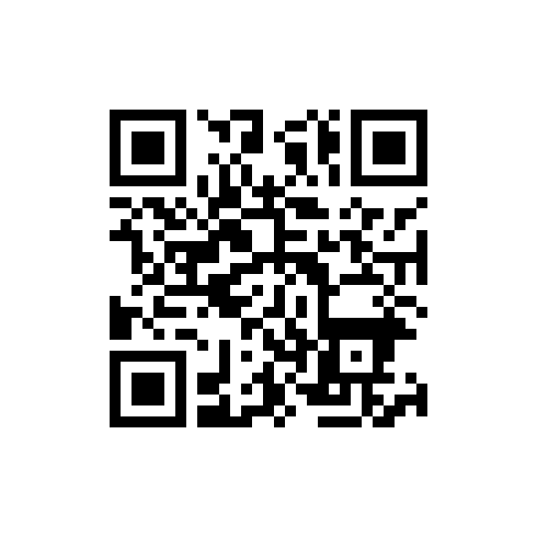 https://www.umojja.com/umj/6a0ea404a4bdf.png
