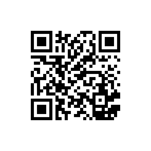 https://www.umojja.com/umj/6a0ea5bd24688.png