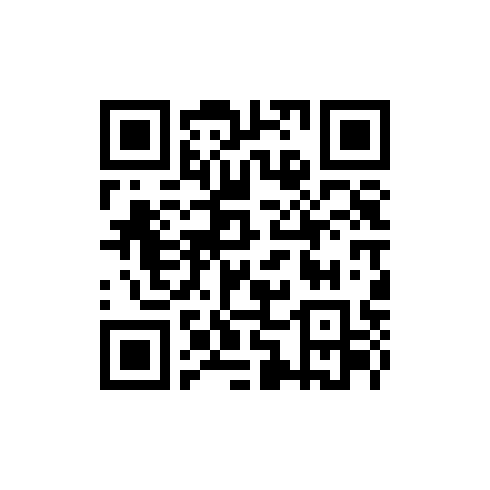 https://www.umojja.com/umj/6a0ea6f6b339d.png