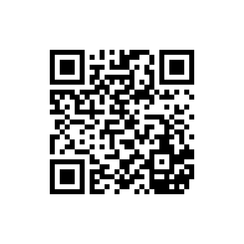https://www.umojja.com/umj/6a0ea700770d5.png