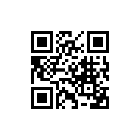 https://www.umojja.com/umj/6a0ea7f0dc929.png