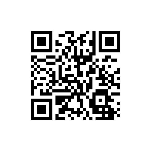 https://www.umojja.com/umj/6a0ea8922c03f.png