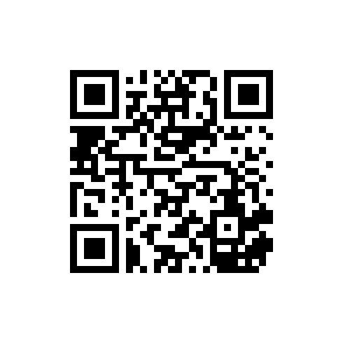 https://www.umojja.com/umj/6a0ea965ccf53.png