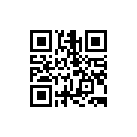 https://www.umojja.com/umj/6a0ea97dd12ae.png
