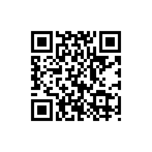 https://www.umojja.com/umj/6a0ea9e4e9170.png