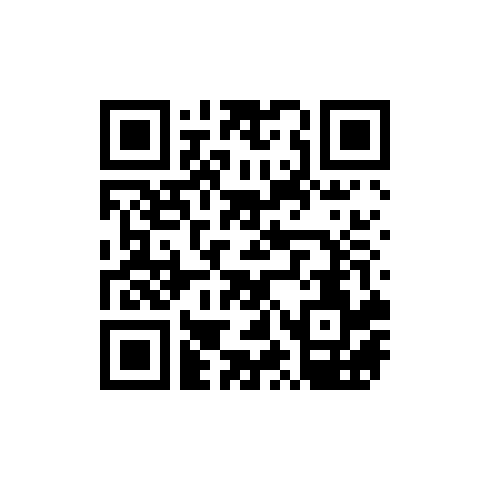 https://www.umojja.com/umj/6a0eaa3dcaa04.png