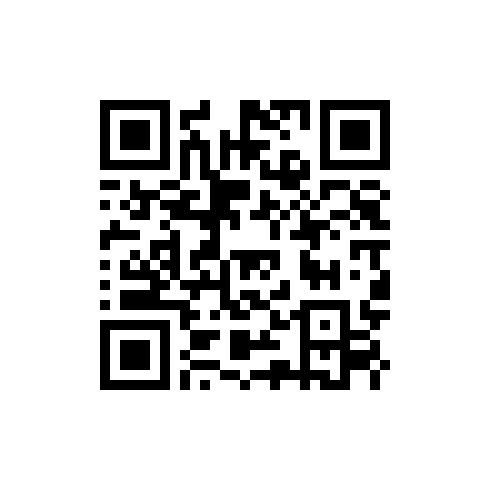 https://www.umojja.com/umj/6a0eab0a3250b.png