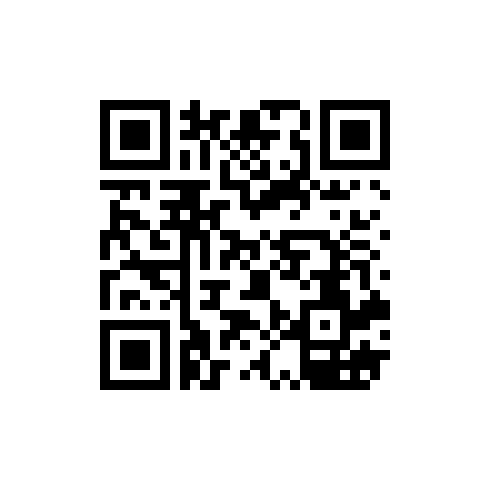 https://www.umojja.com/umj/6a0eaba8cf185.png