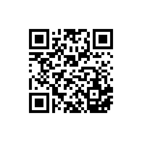 https://www.umojja.com/umj/6a0eae269cb05.png