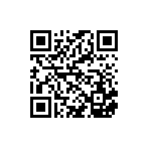 https://www.umojja.com/umj/6a0eae3f630bc.png