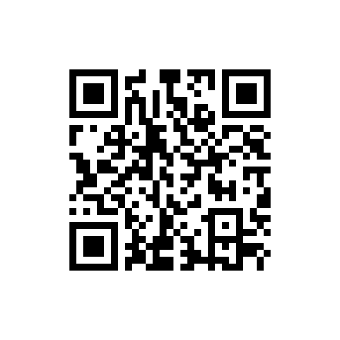 https://www.umojja.com/umj/6a0eafe5154f4.png