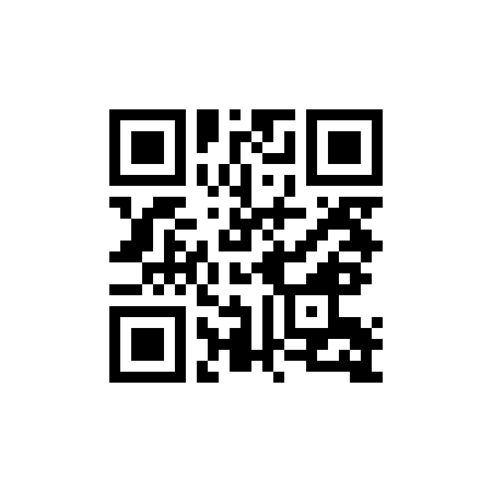 https://www.umojja.com/umj/6a0eb054e520e.png