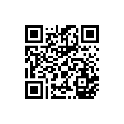 https://www.umojja.com/umj/6a0eb0fe4cb8f.png