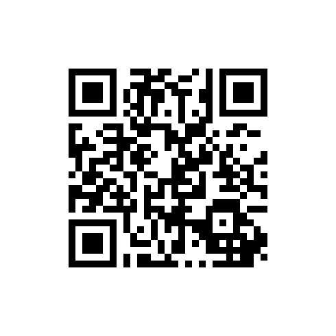 https://www.umojja.com/umj/6a0eb102b12f1.png