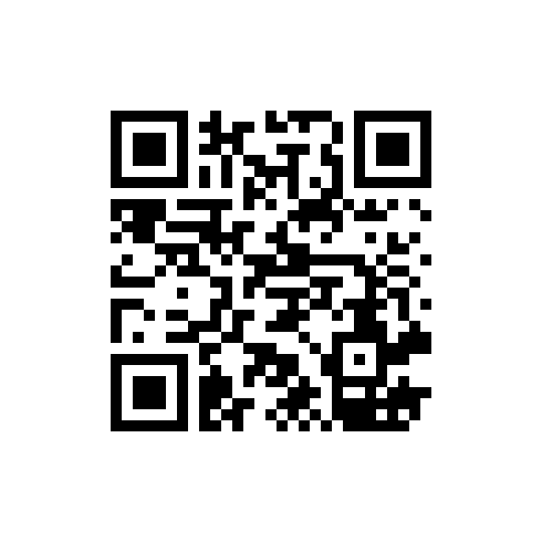 https://www.umojja.com/umj/6a0eb1aa76d79.png