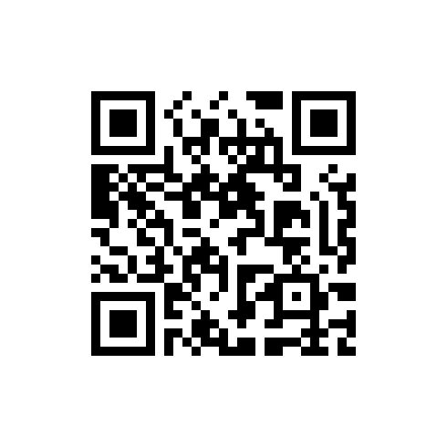 https://www.umojja.com/umj/6a0eb22c8fc87.png