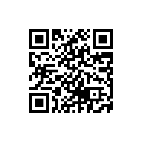 https://www.umojja.com/umj/6a0eb36f1d688.png